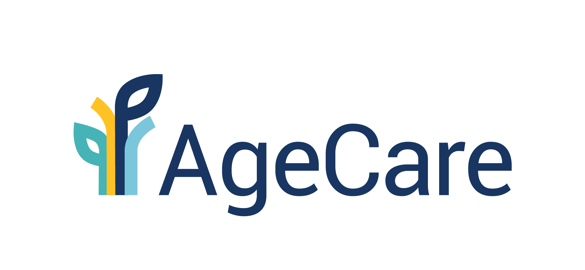 Revera Long Term Care Inc. logo