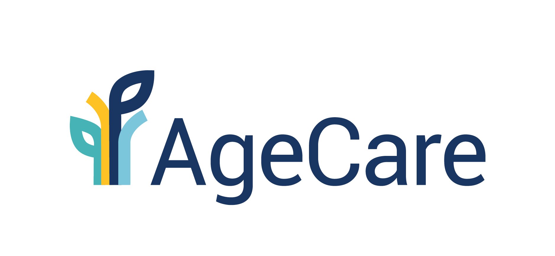 ACIML AgeCare Iris Management Ltd. logo